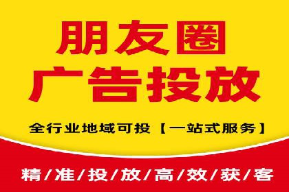 百度竞价策略实战：某企业成功降低竞价成本的秘诀